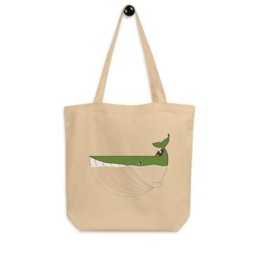 Besties Tote