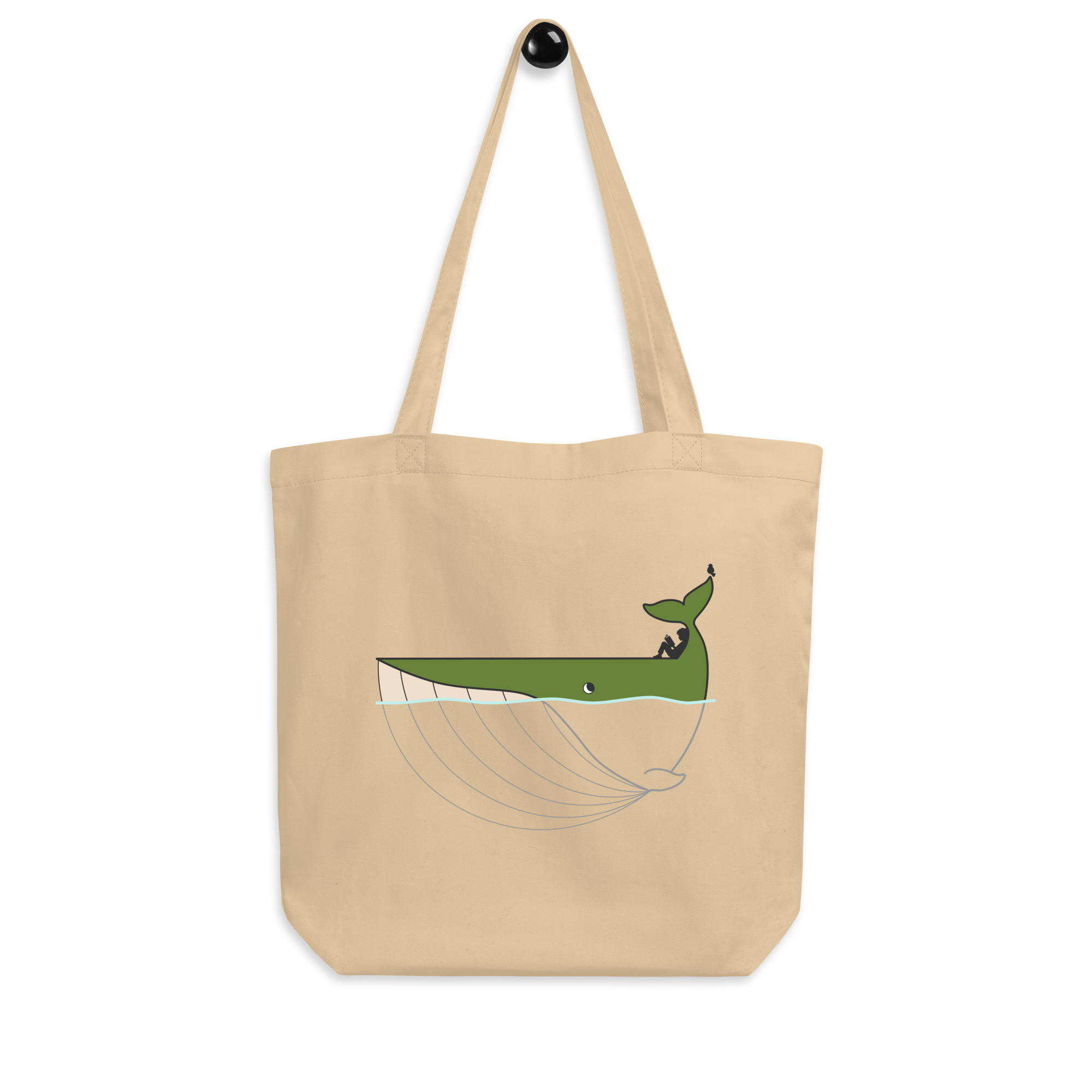 Besties Tote