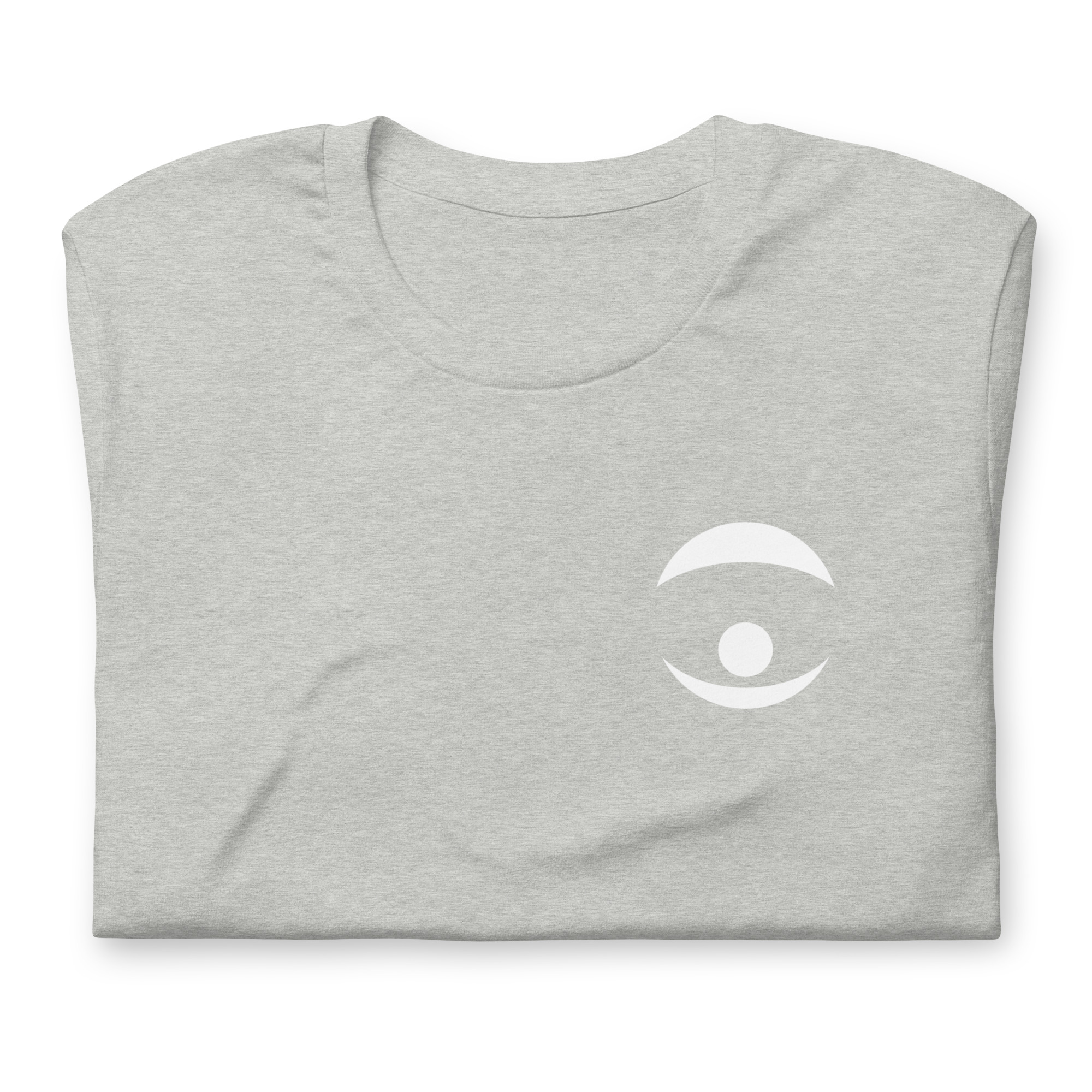 Bird's-Eye View T - Image 2