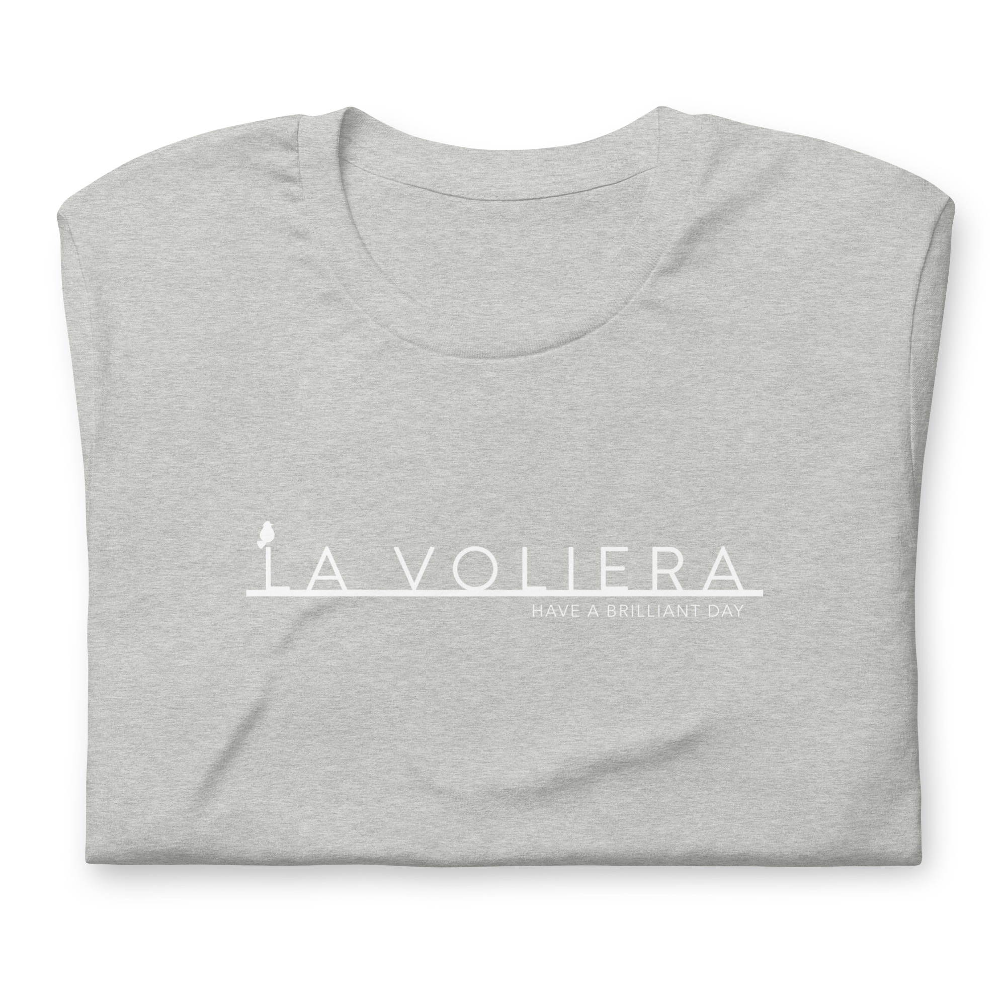 Have a Brilliant Day T - Image 2