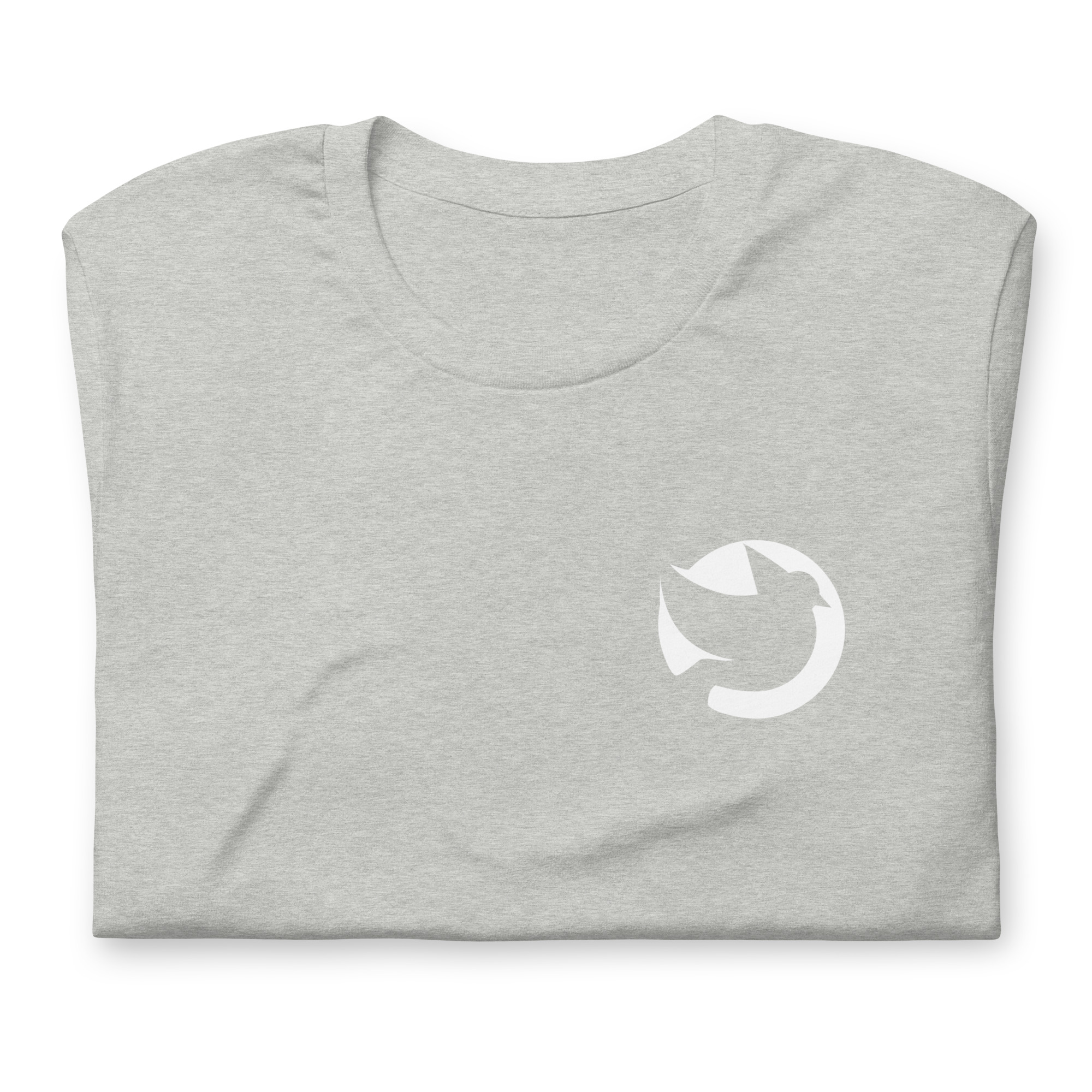 Iconic Flight T - Image 6