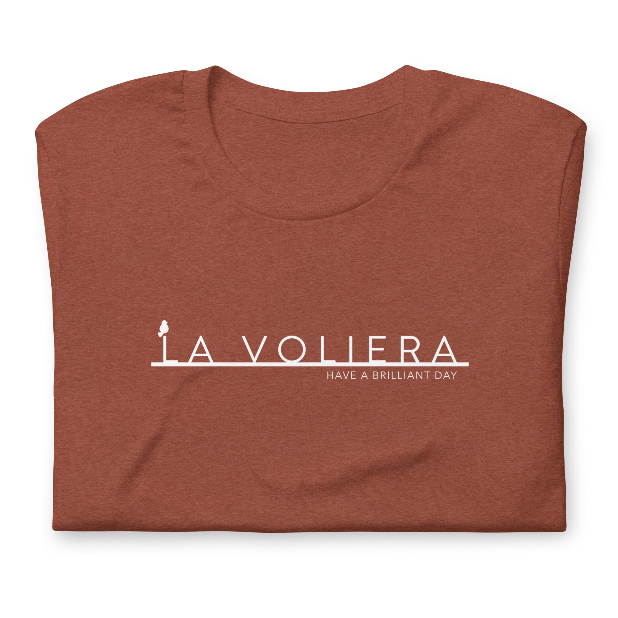 Have a Brilliant Day T - Image 4