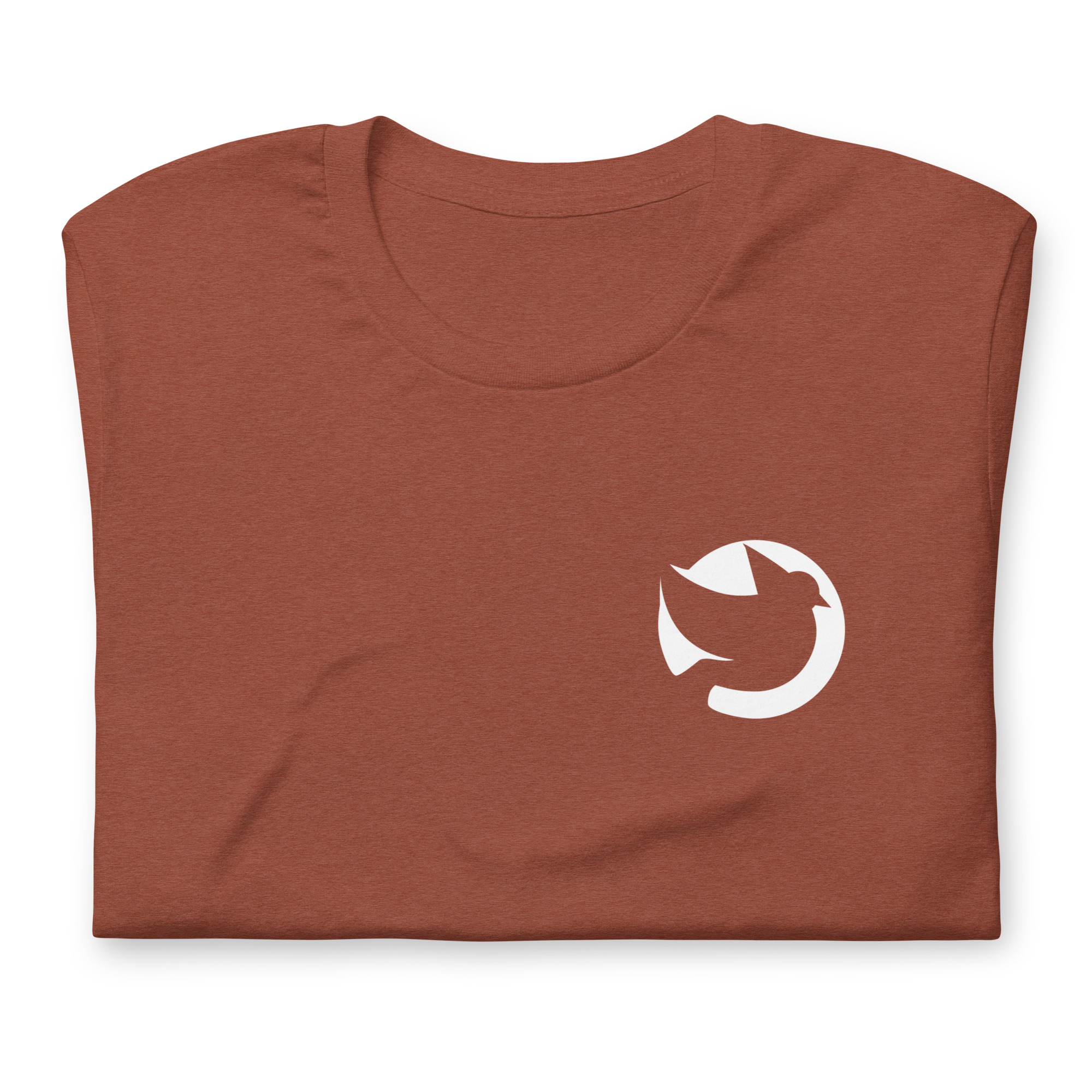 Iconic Flight T - Image 3