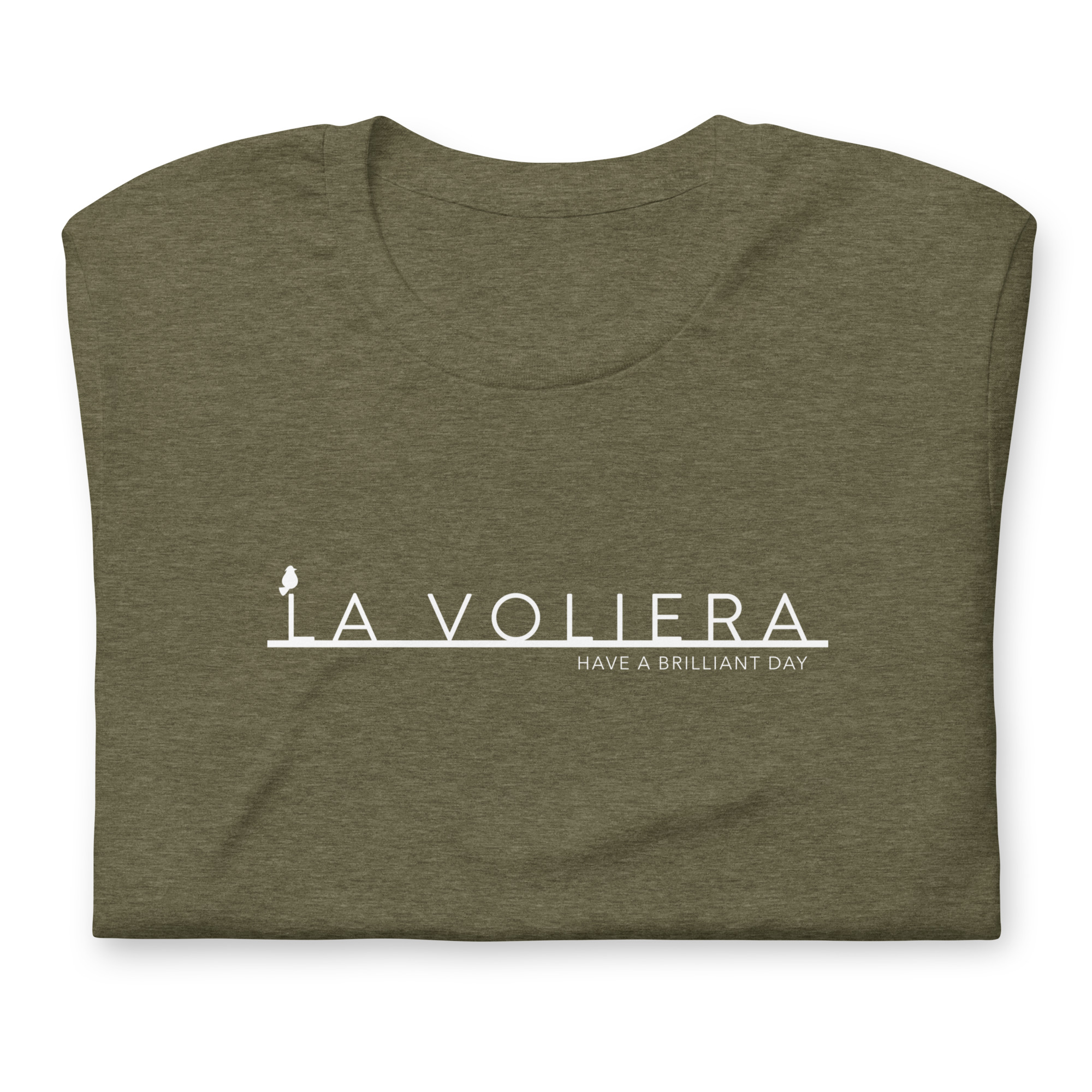 Have a Brilliant Day T - Image 5