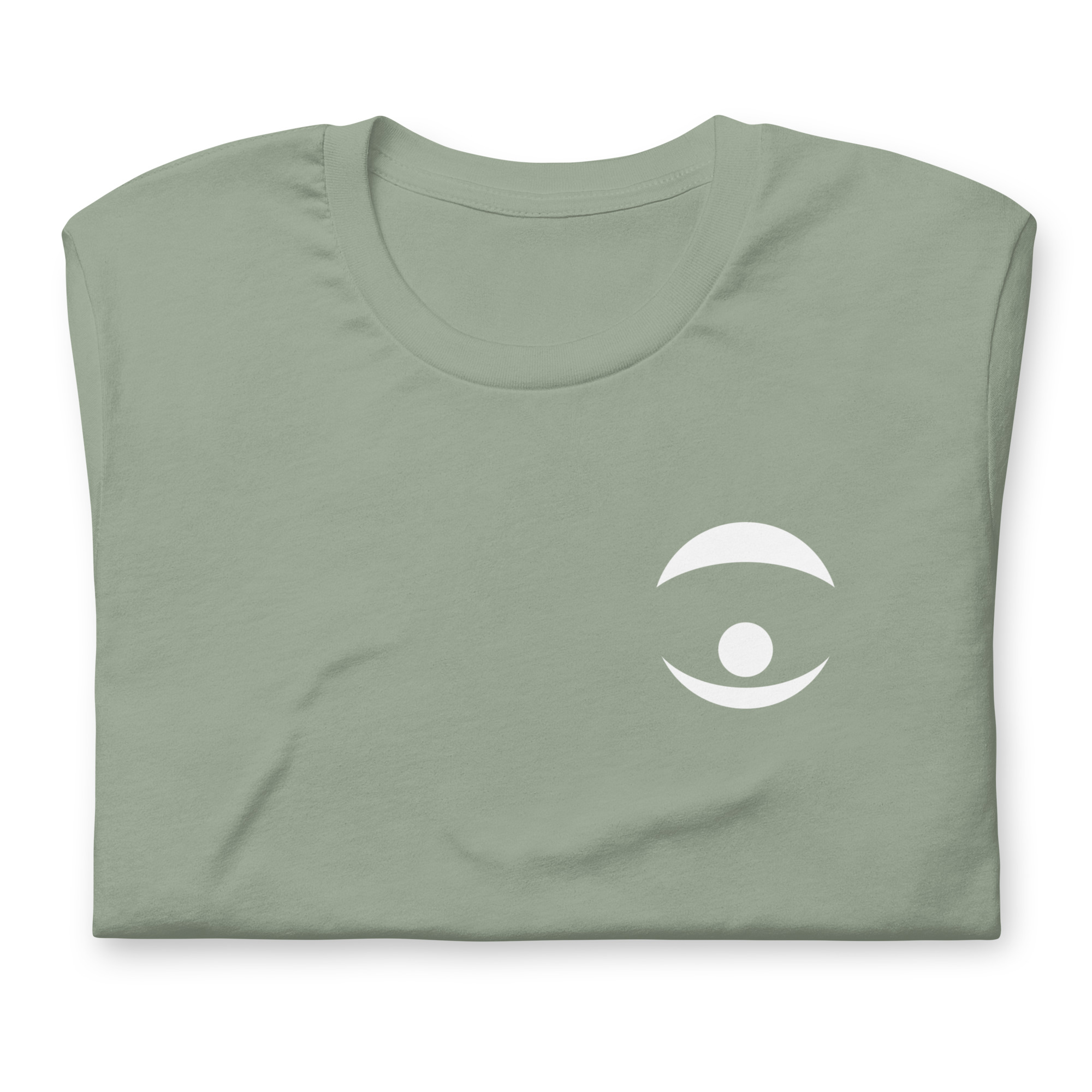 Bird's-Eye View T - Image 4