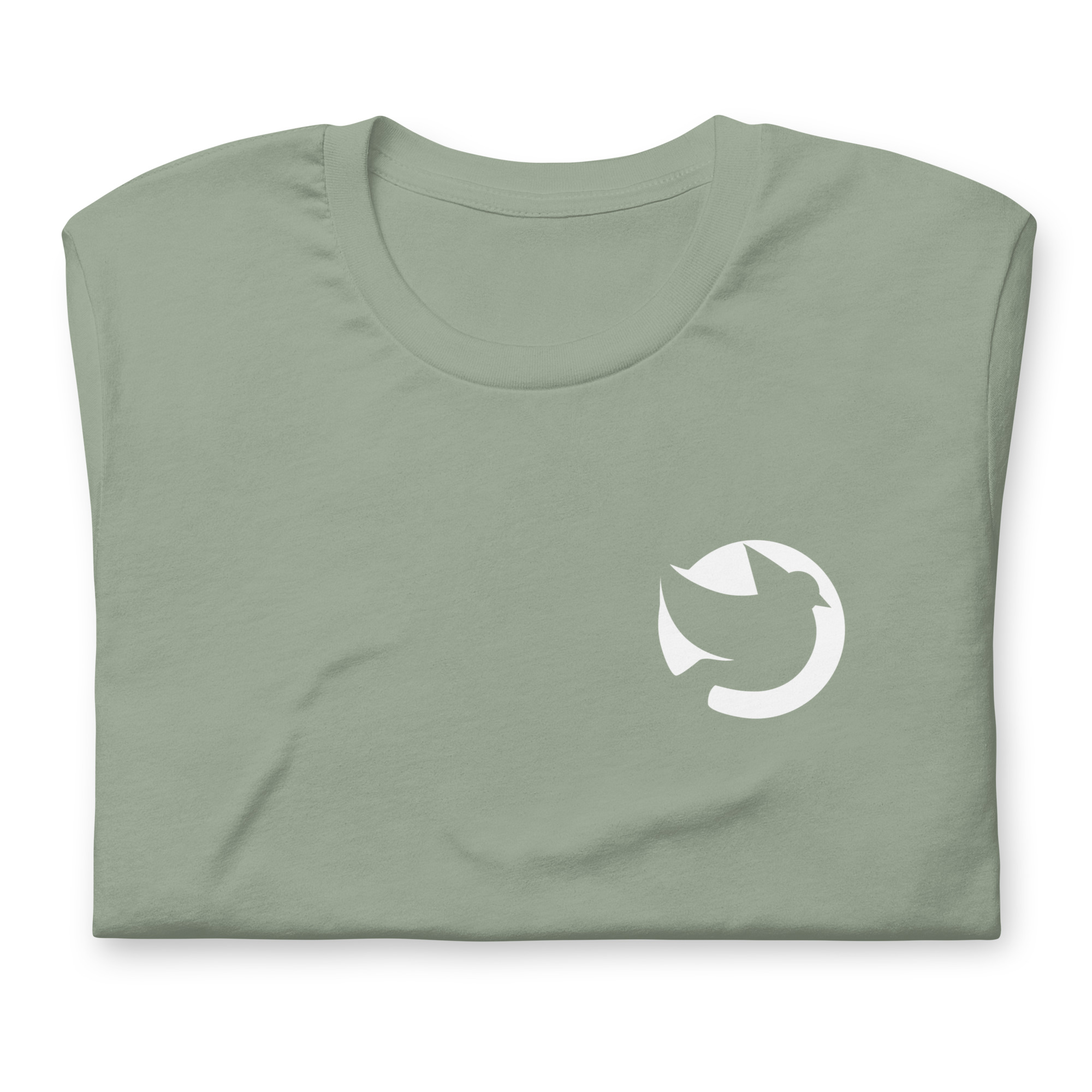 Iconic Flight T - Image 4