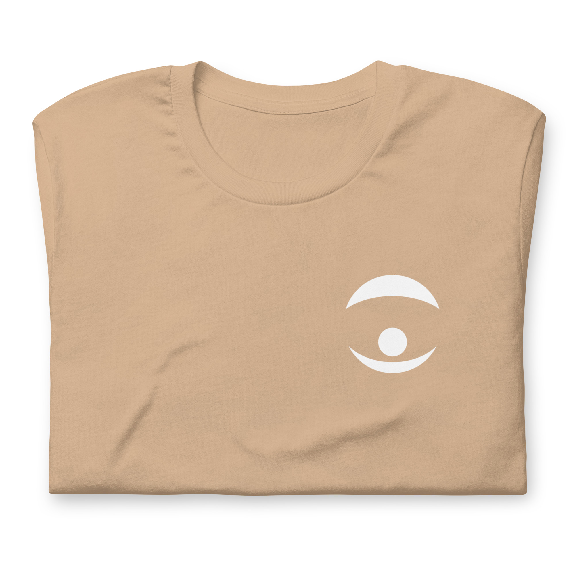 Bird's-Eye View T - Image 3