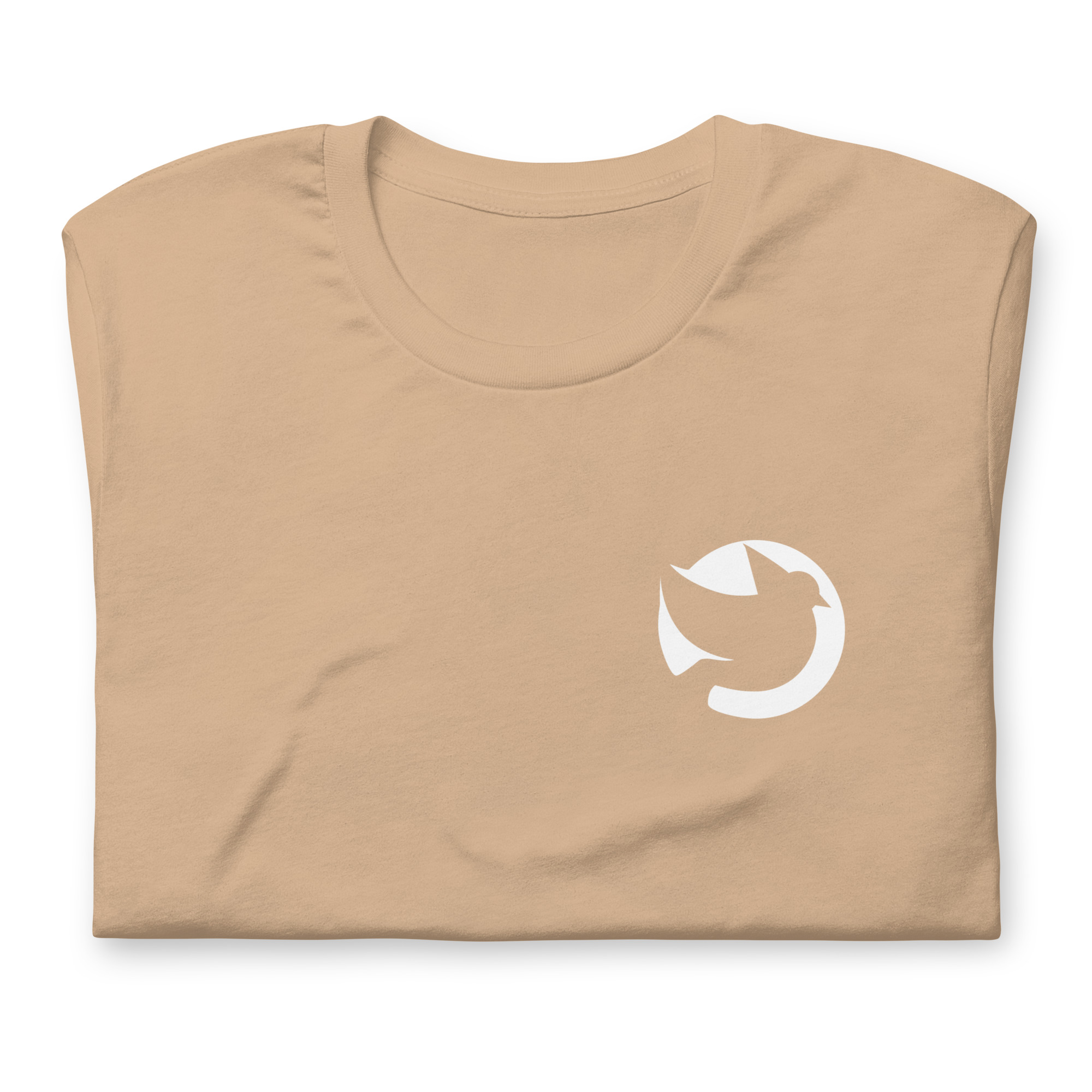 Iconic Flight T - Image 5