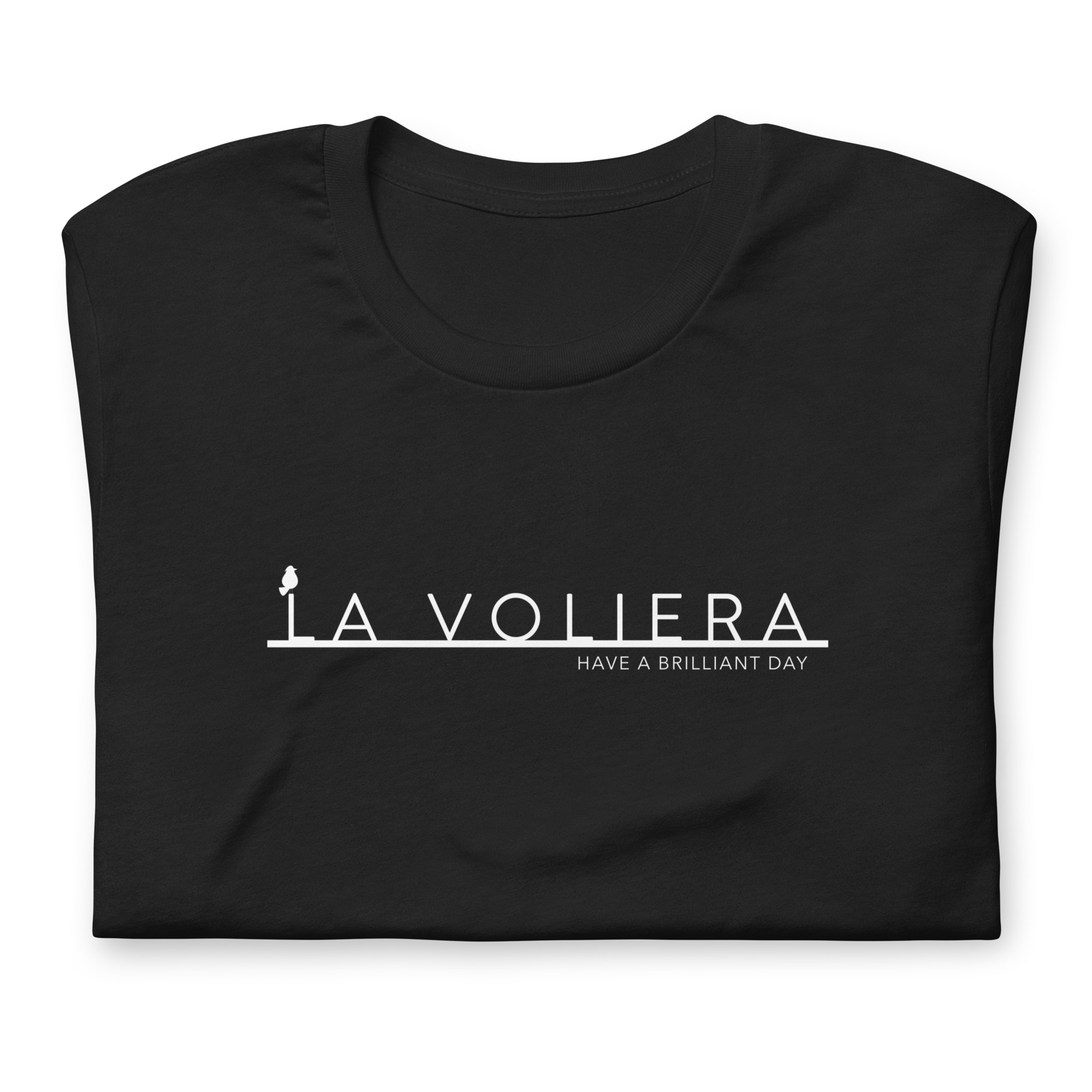 Have a Brilliant Day T - Image 6