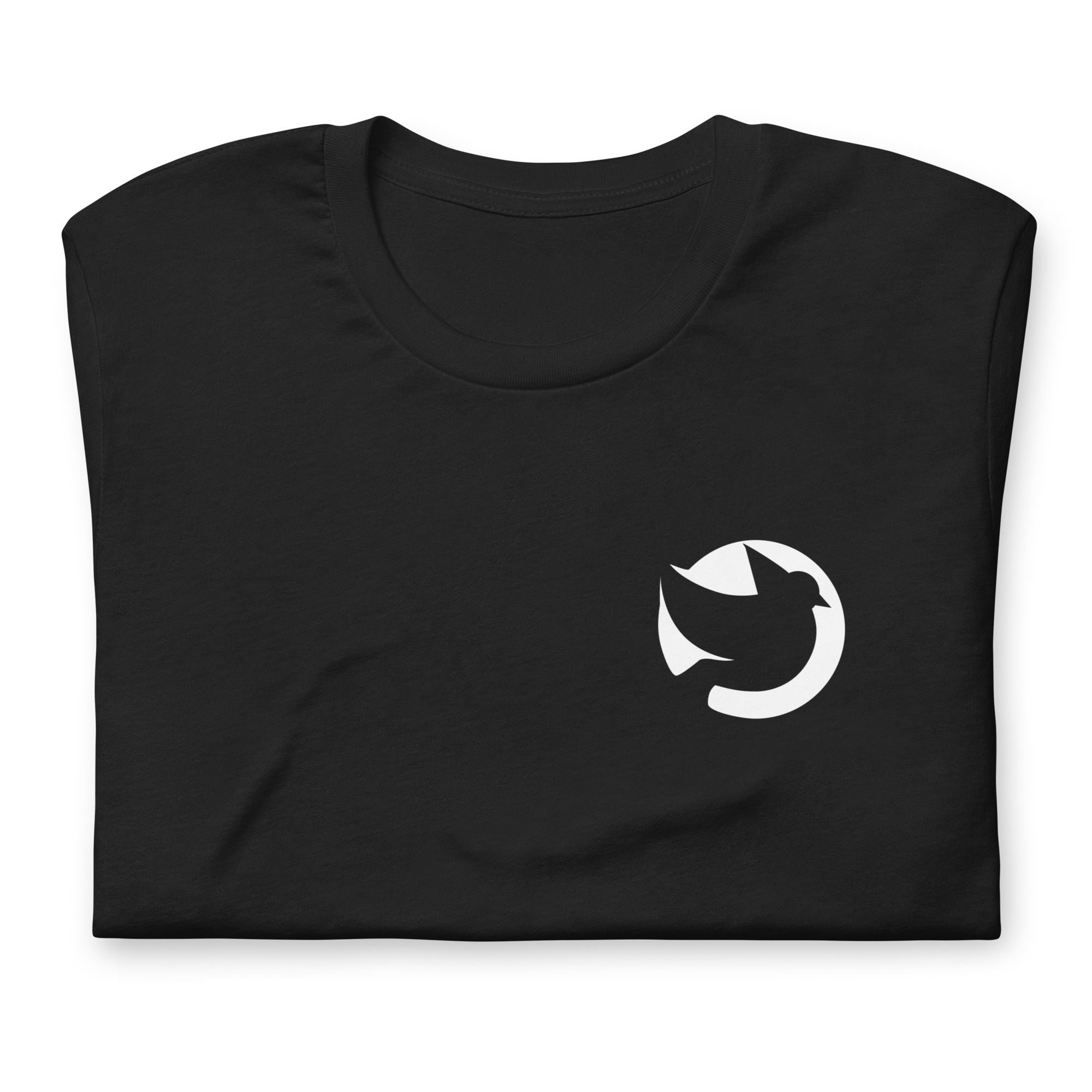 Iconic Flight T - Image 2