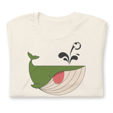 Tongue at the Right Angle T